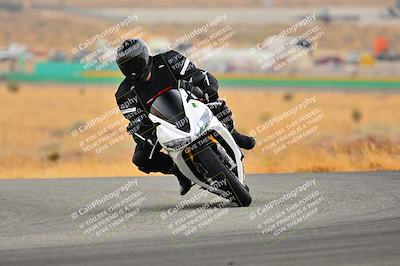 media/Jan-25-2025-2WTD (Sat) [[229346f7e8]]/C Group/Session 3 (Turn 4)/
